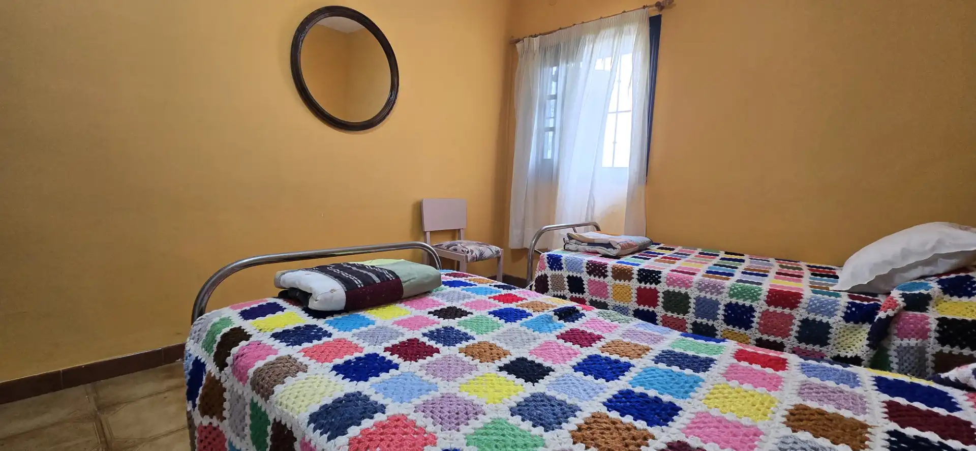 Casa rustica con giardino in vendita a Calle Vereda del Señor 117, imagen 22