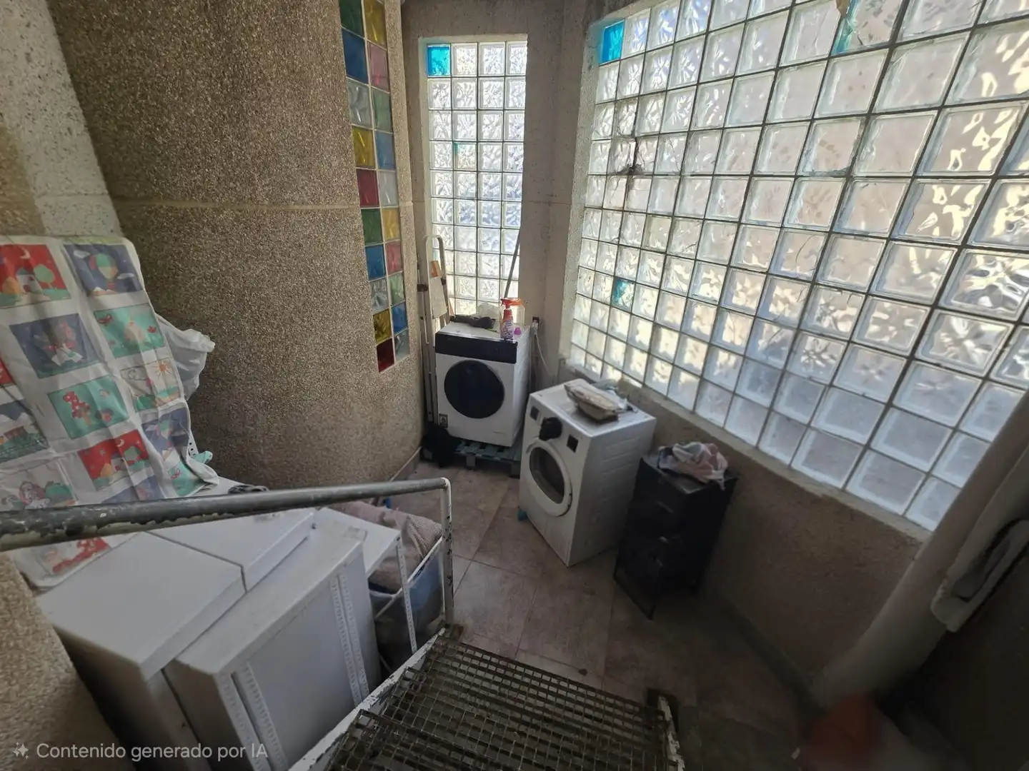 Maison mitoyenne avec piscine à vendre à Sa Torre, imagen 25