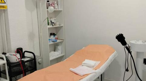 Foto 3 von Geschaftsraum zur Miete in Quart de Poblet, Valencia