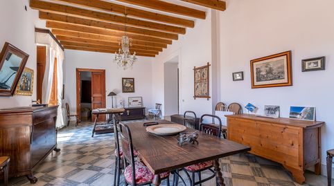 Foto 3 de Casa o chalet en venta en Santanyí Poble, Santanyí
