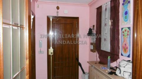 Photo 3 of House or chalet to rent in La Cañada de San Urbano, Almería