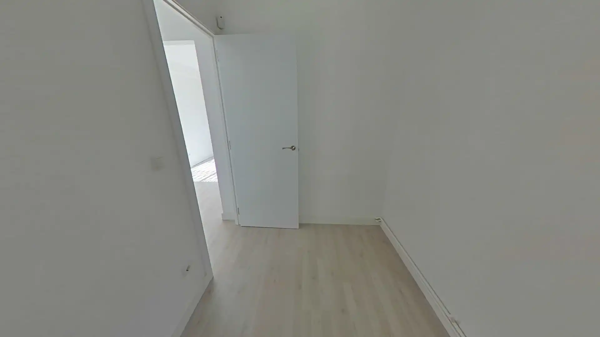 Pis en venda en Madrid amb Calefacció i Parquet