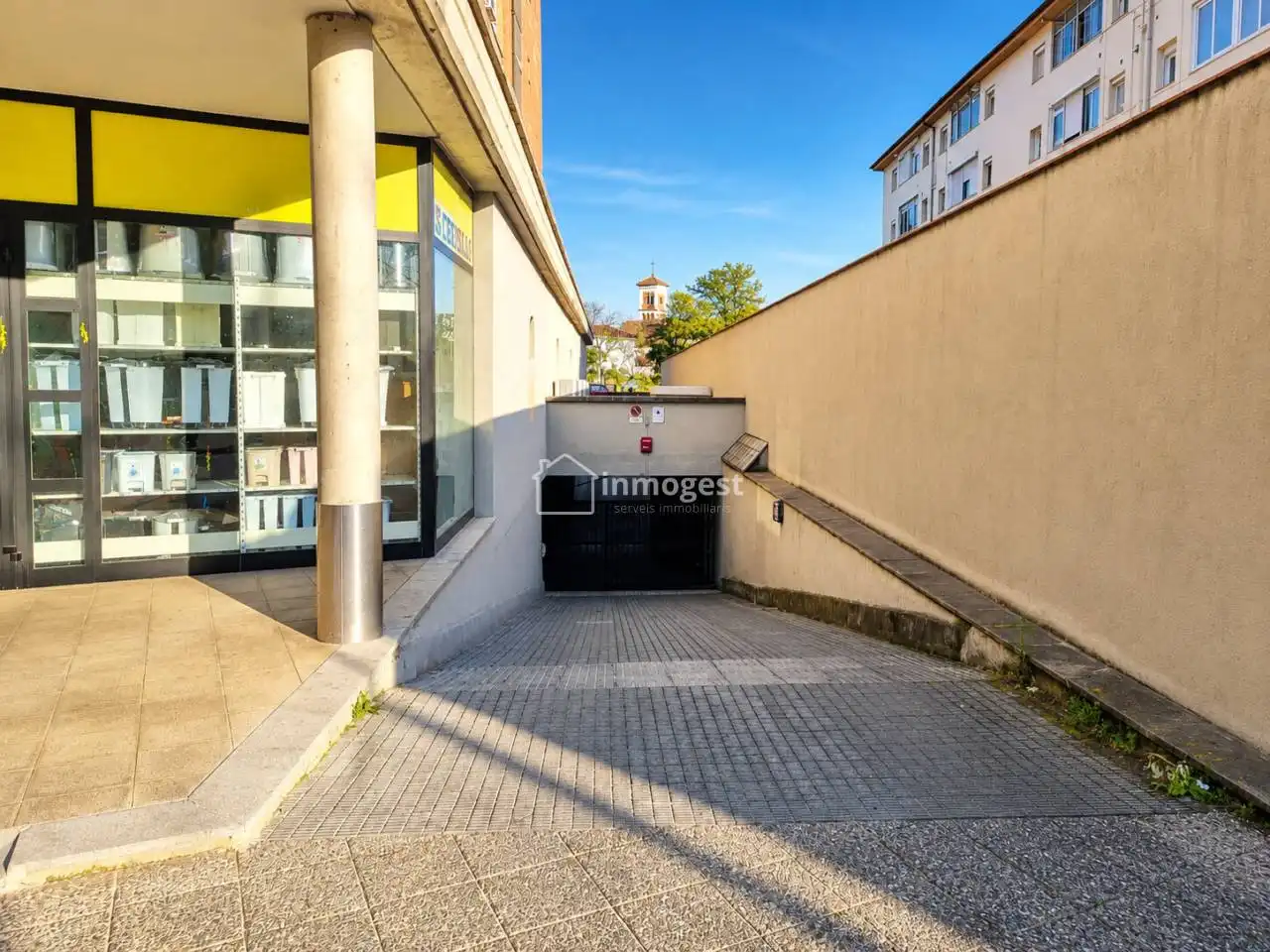 Individuel à vendre à Calle Orient, imagen 2