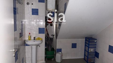 Foto 4 von Geschaftsraum zur Miete in Rioja, Ensanche, Vitoria - Gasteiz