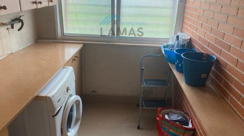 Foto 5 de Pis en venda a Carretera Madrid-lisboa, Navalmoral de la Mata, Cáceres