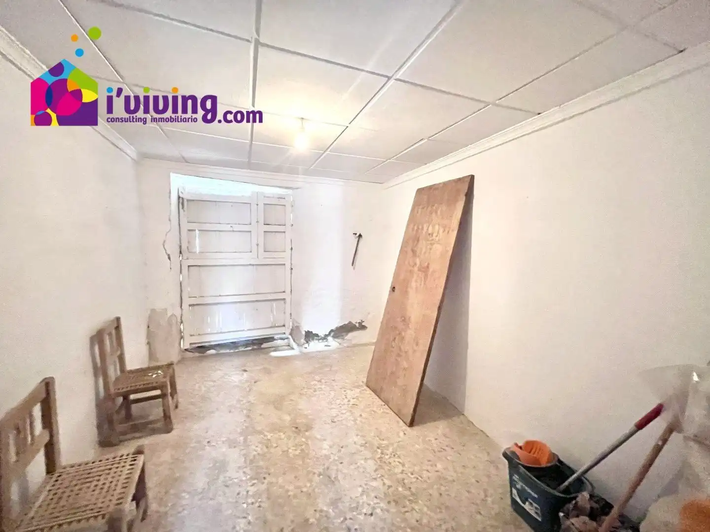 Terrenys i solars en venda a Albox, imagen 56