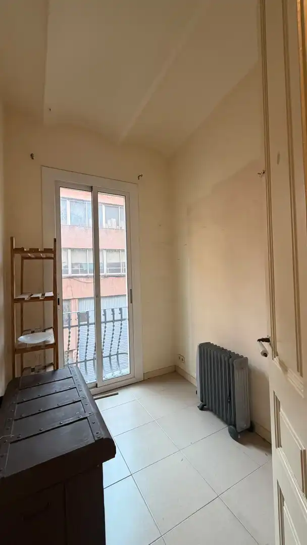 Appartamento con terrazza in vendita a Collblanc - La Torrassa, imagen 23