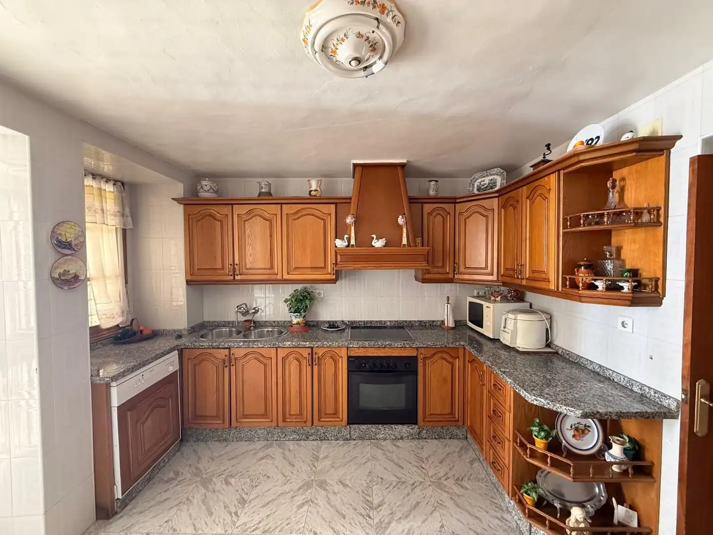 House for sale in Benamejí, imagen 18