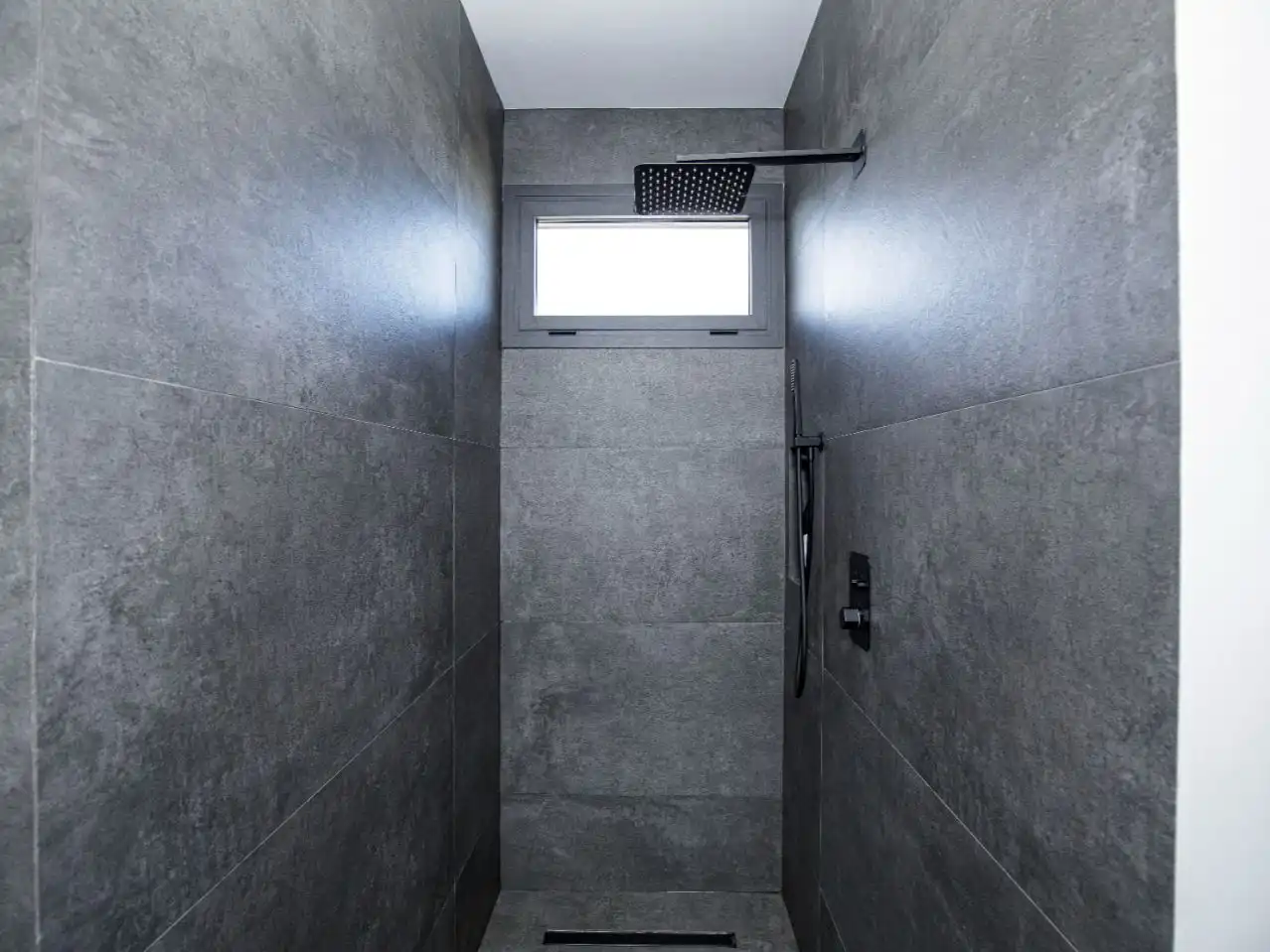 Haus mit Pool zum Verkauf in alberes 208A, imagen 54