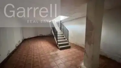 Locale commerciale in vendita a CARRER SANT ISIDRE 
Es: Pl:BJ Pt:L
 MALGRAT DE MAR (BARCELONA), imagen 11