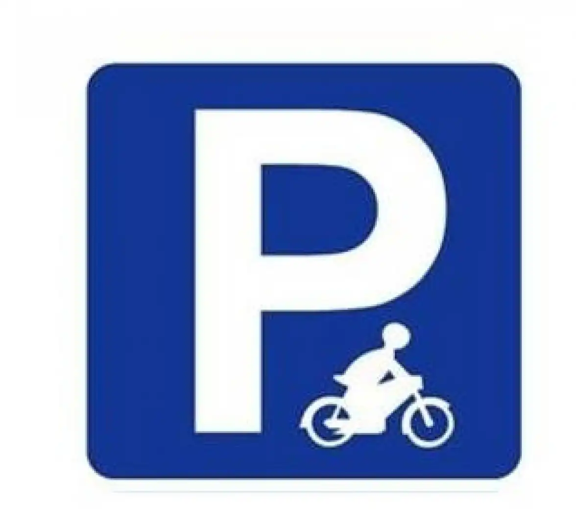 Aparcament de Garatge de lloguer en Sentmenat
