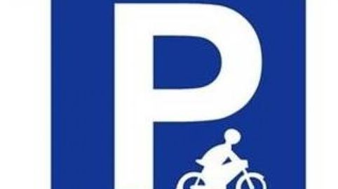 PLAZA DE PARKING EN ALQUILER PARA MOTO, immagine 2