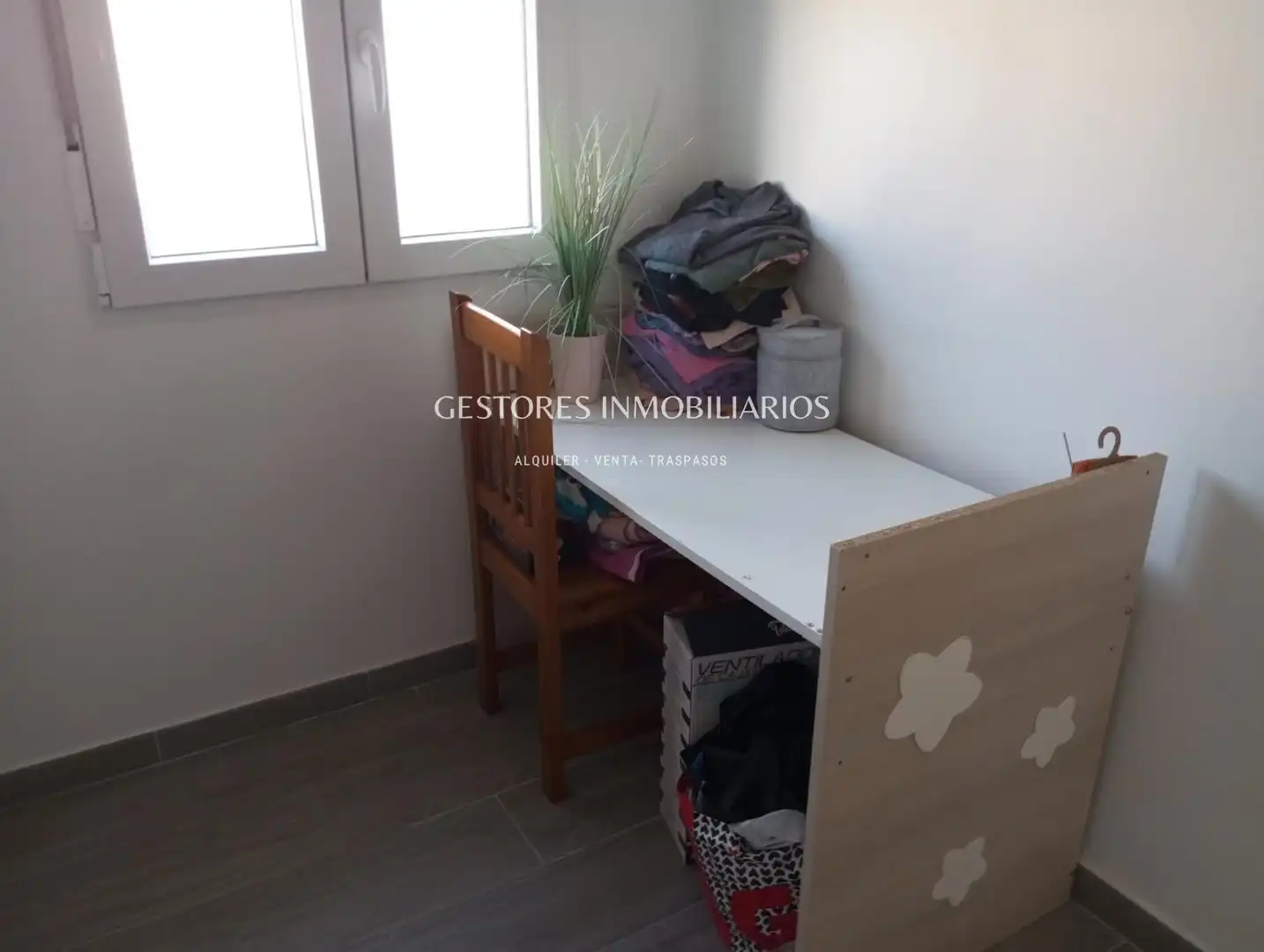 Casa o xalet en venda en Muro de Alcoy amb Terrassa