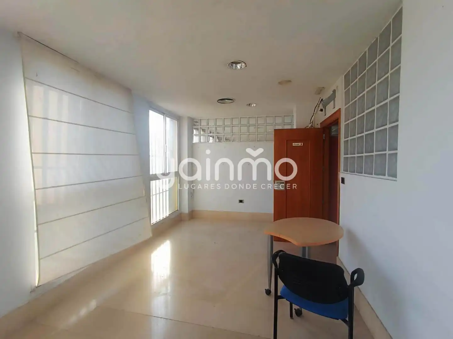 Gewerbefläche zum Verkauf in Jaén - CL PUERTA DE MARTOS, imagen 27