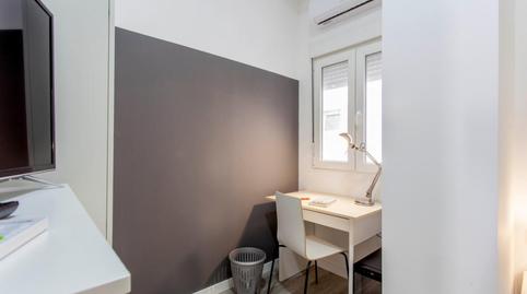 Foto 2 de Apartament per a compartir a El Castell, Burjassot