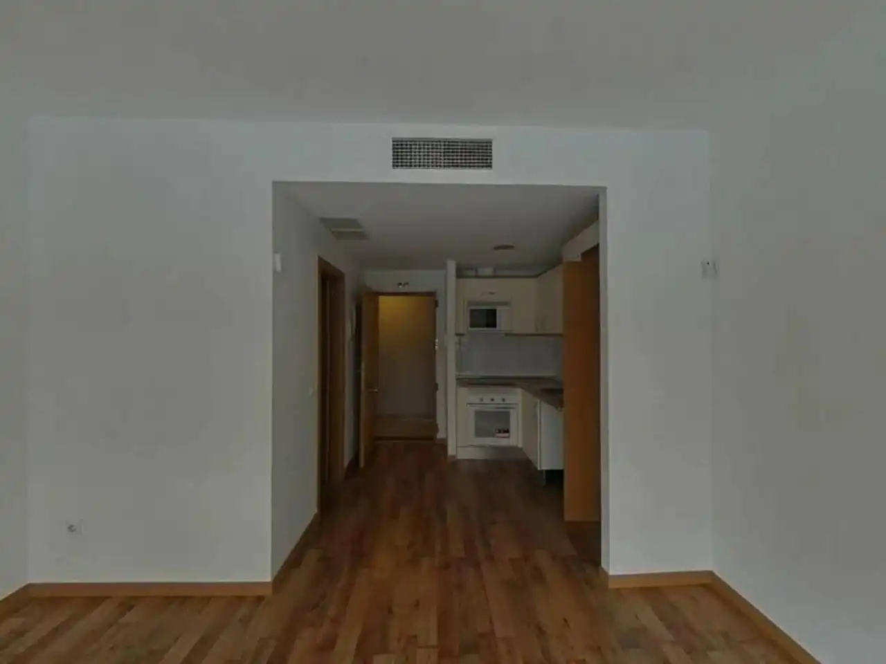 Appartamento in vendita a Calle Calle De Gonzalez Soto, imagen 5