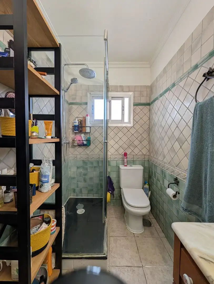 Appartement compact avec ascenseur à vendre à Jardin, imagen 27