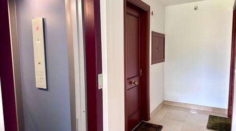 Vive en una urbanizción con piscina en Entrambasaguas, al lado de todo lo que necesitas, imatge 5