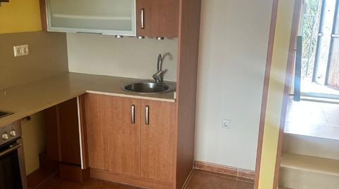 Foto 4 von Einfamilien-Reihenhaus zum Verkauf in Carretera de Ľ Estación, 77, Las Atalayas - Urmi - Cerro de Mar, Peñíscola / Peníscola