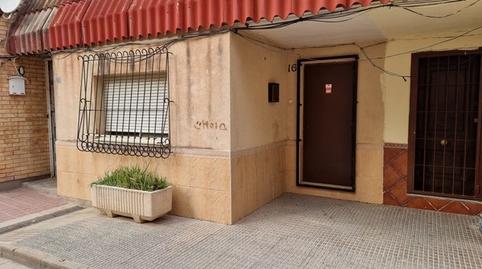 Foto 3 de Casa o chalet en venta en Jacintos, El Palmar, Murcia