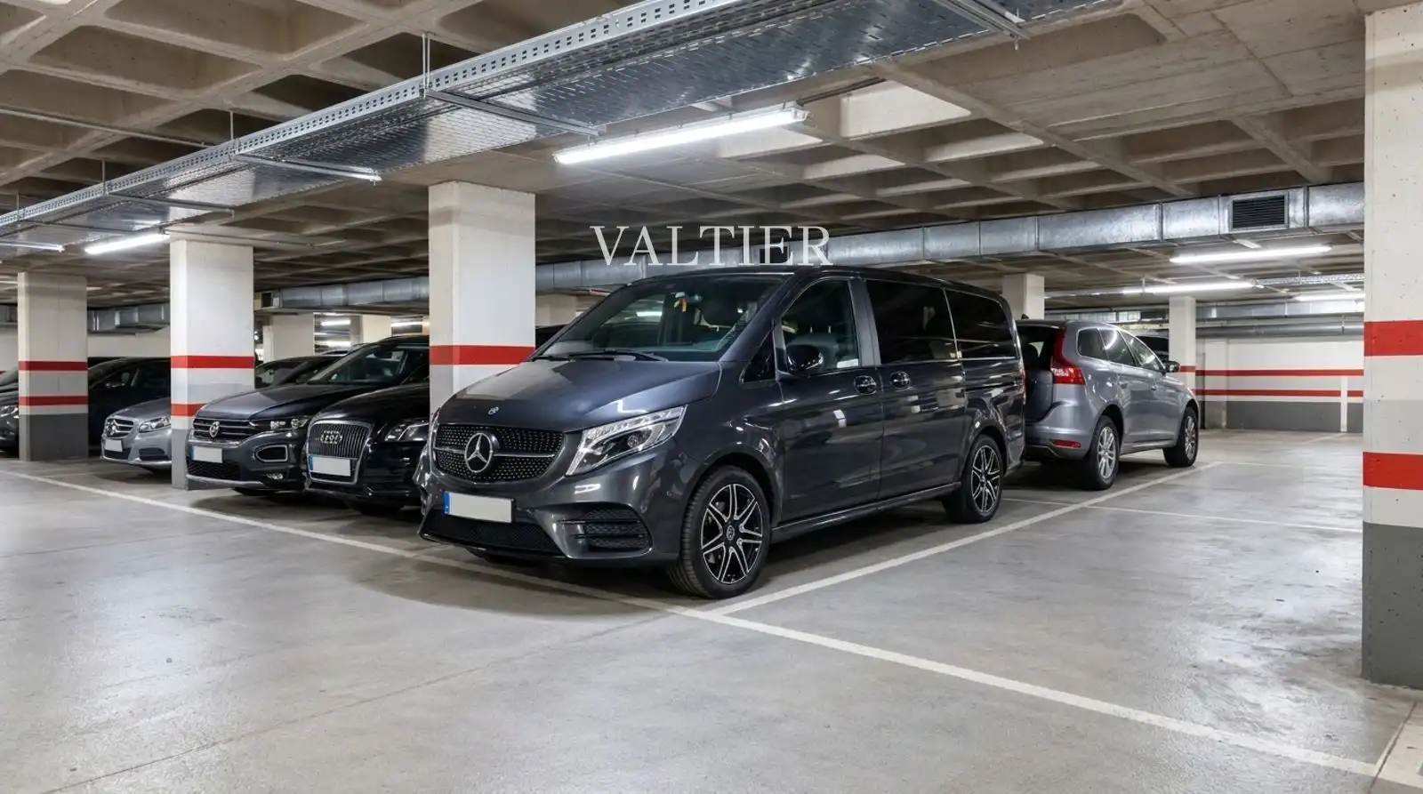 Appartement avec ascenseur à louer à DE MALDONADO, imagen 10