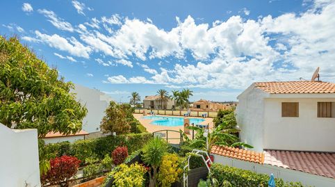 Photo 2 of Houses for sale in Sonnenland, San Bartolomé de Tirajana