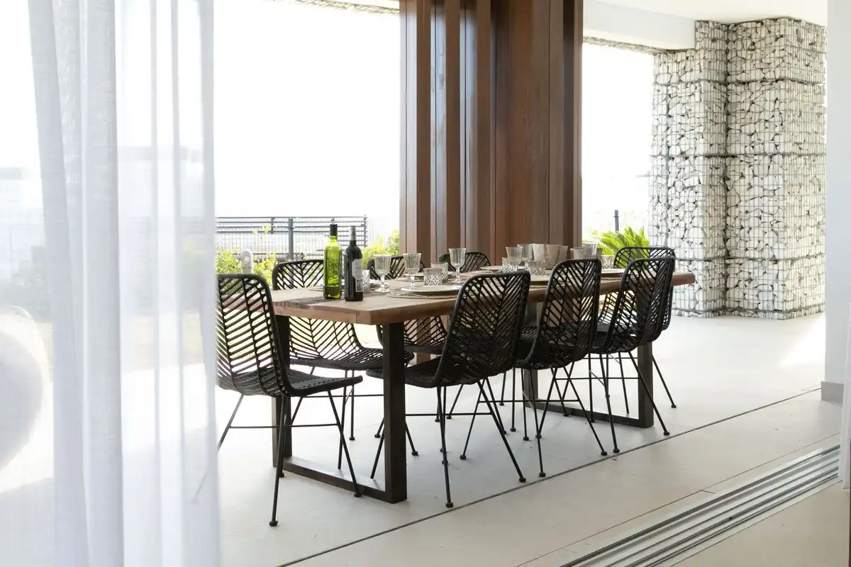 Flat with lift for sale in Calle la Pacheca Alta 22, imagen 12