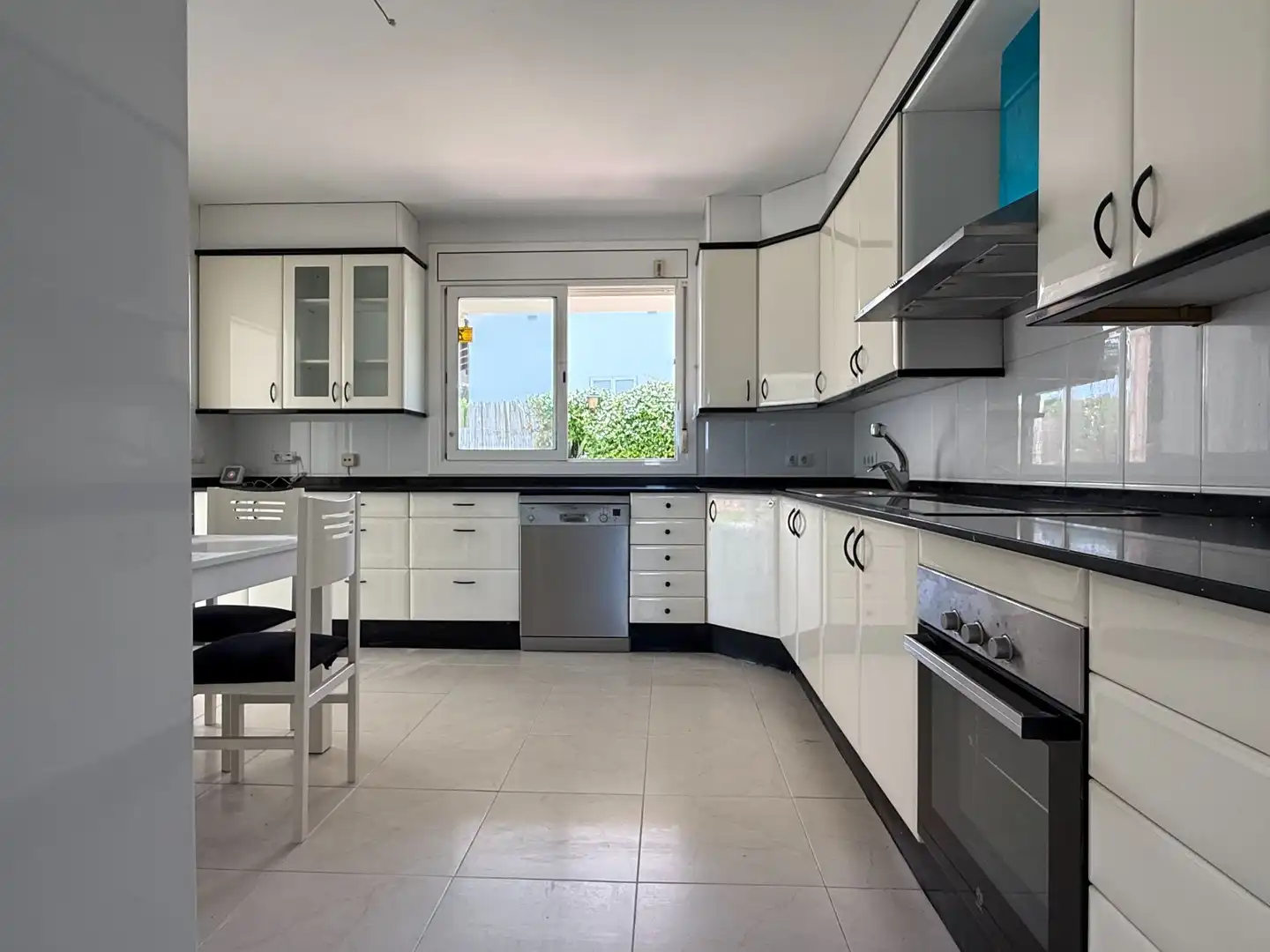 Houses for rent in Cabanyes - Mas Ambrós - Mas Pallí