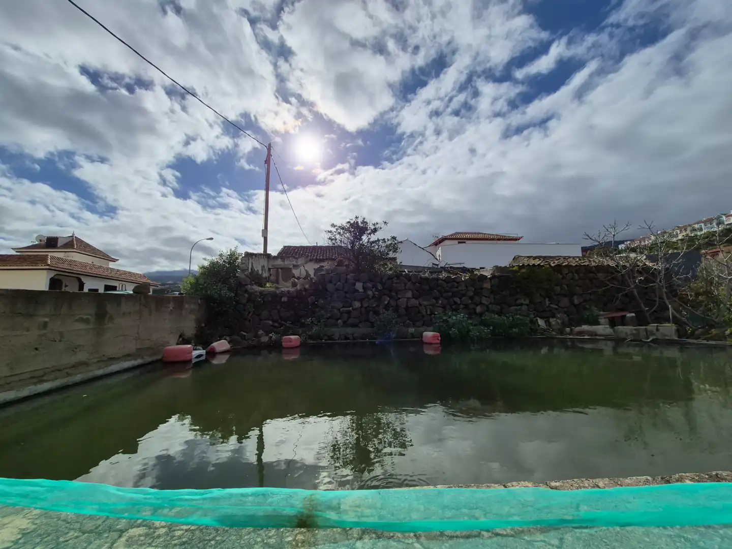 Rural land for sale in Camino la Cueva del Rey, imagen 45