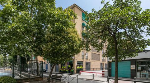 Foto 3 de Piso en venta en Calle Circunvalación de la Encina, 14, Angustias - Chana - Encina, Granada Capital