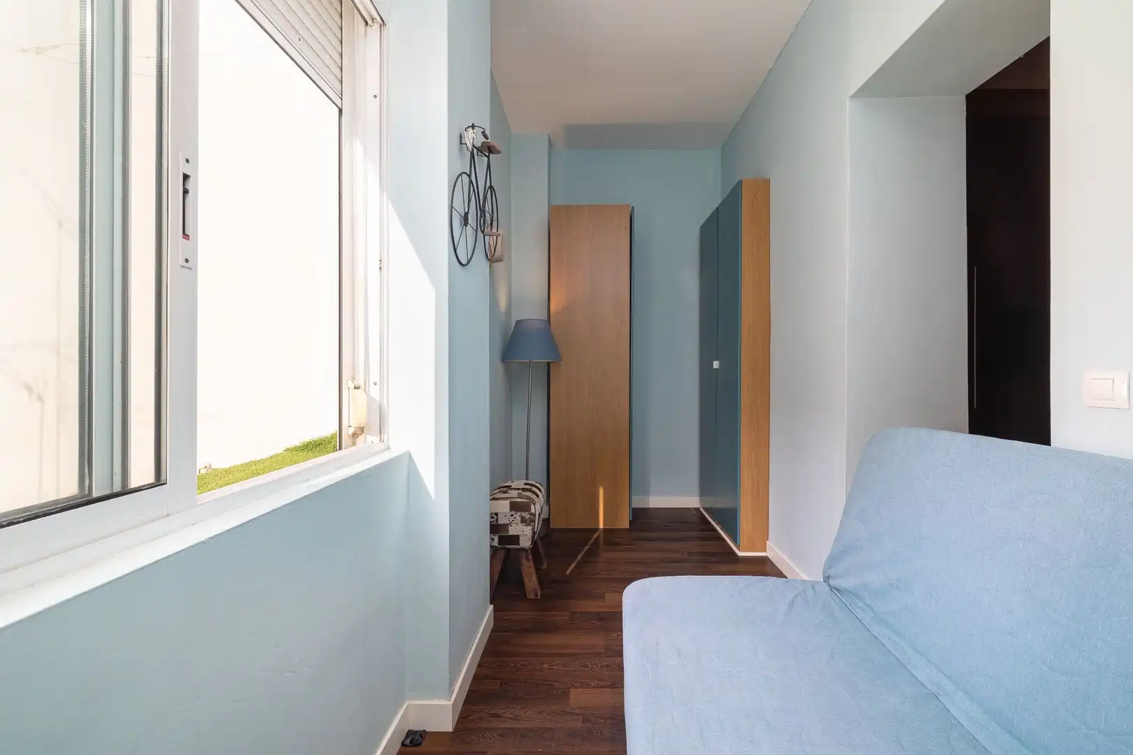 Apartament en venda a Marmoles 51, imagen 17