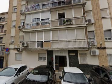 Appartamento in vendita a Calle POMPEYO