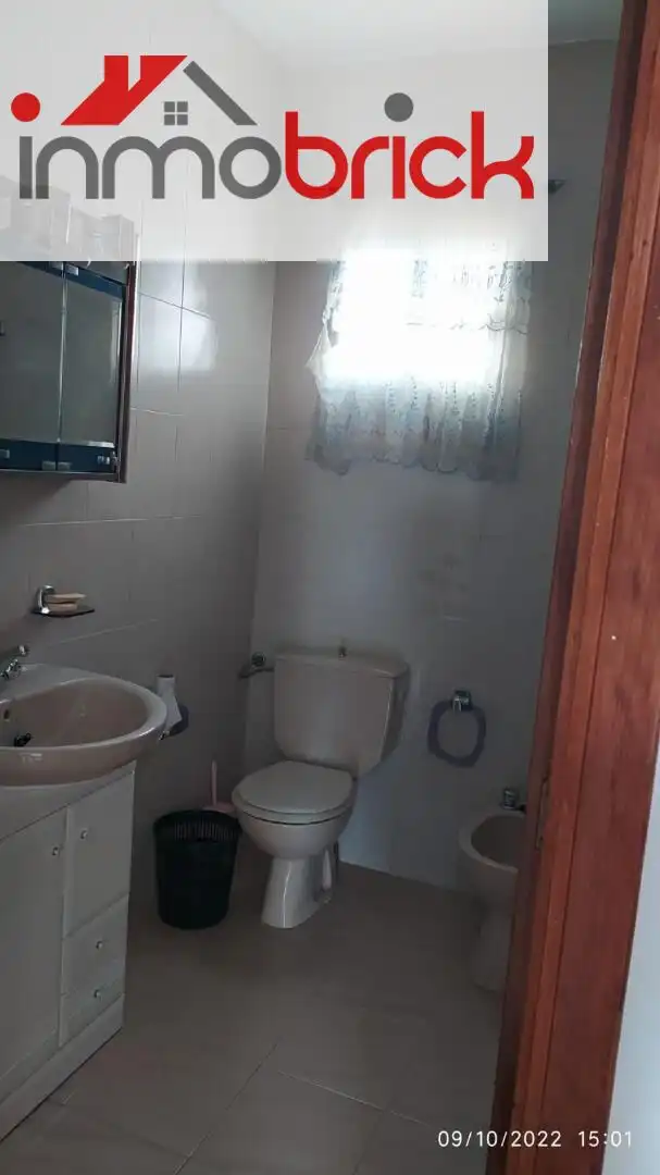 House for sale in Rute, imagen 10