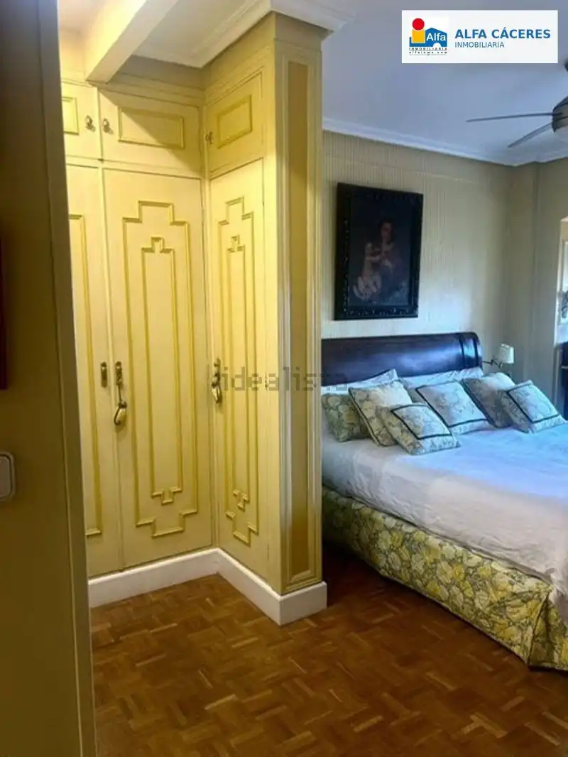 Wohnung mit Aufzug zum Verkauf in Centro, imagen 10