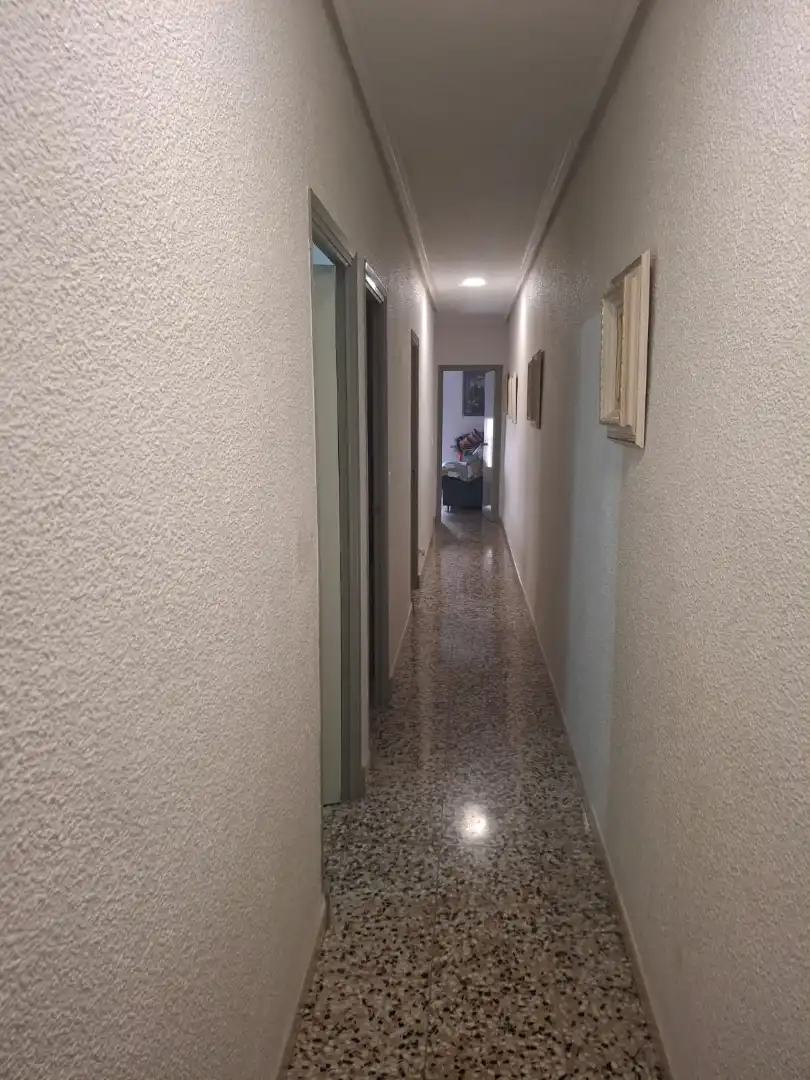 Appartement avec ascenseur à vendre à Elche ciudad, imagen 4