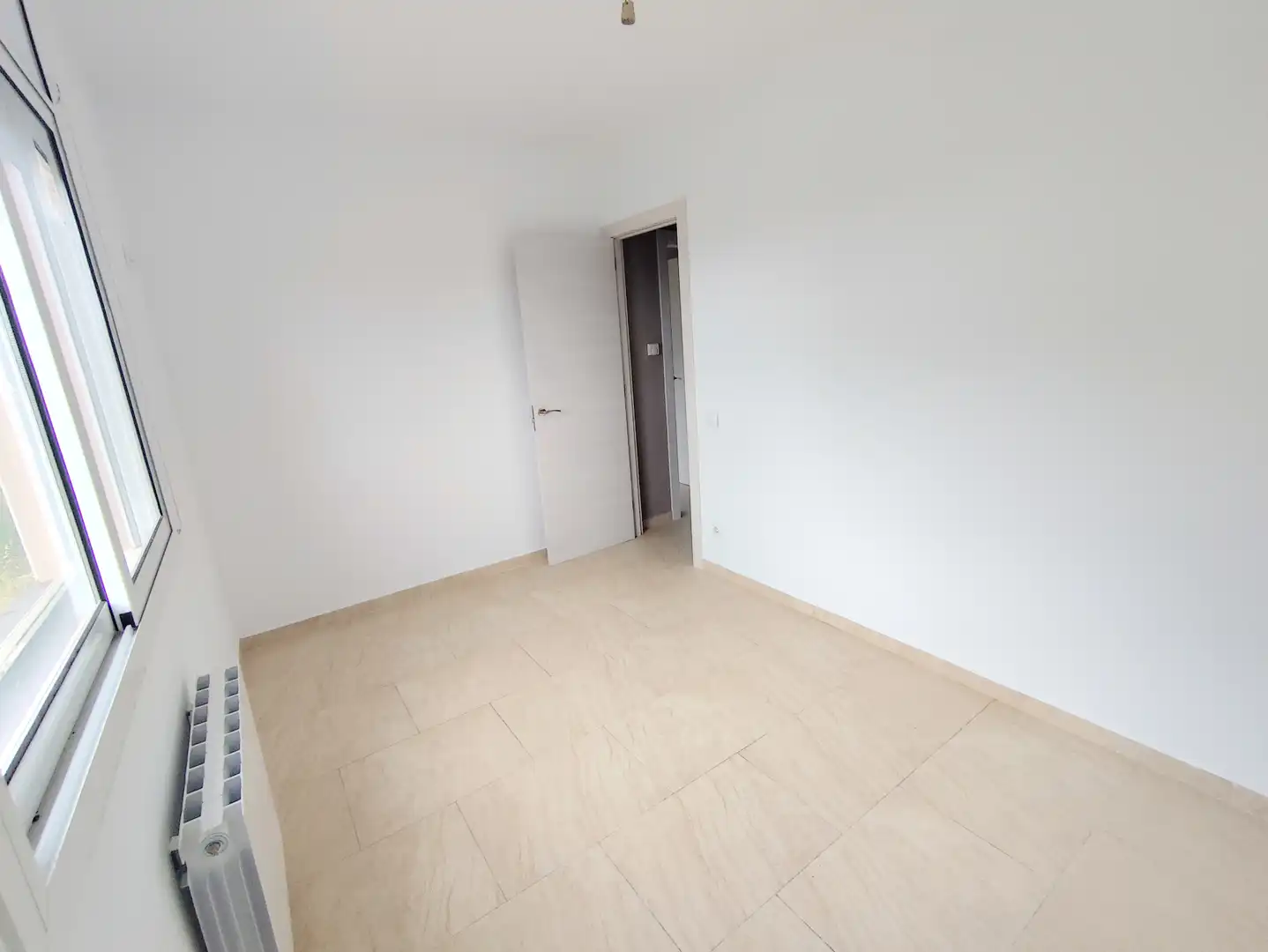 Habitación de Casa o chalet en venta en Piera con Calefacción, Jardín privado y Terraza