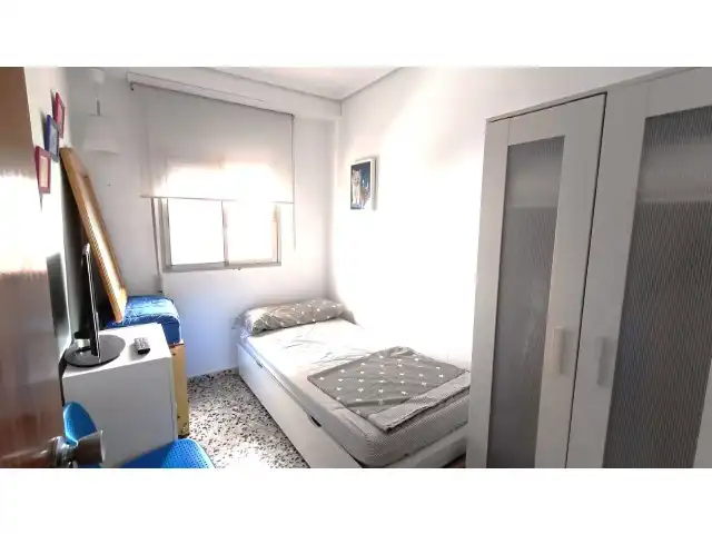 Casa a schiera in vendita a Altura, imagen 16