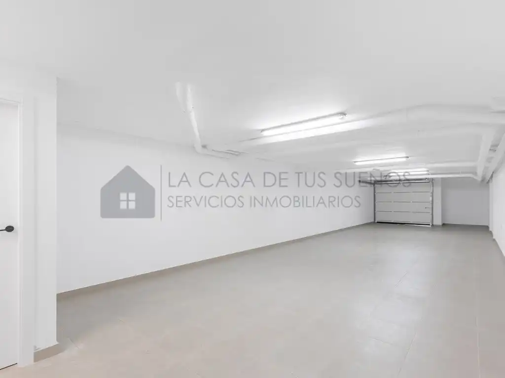 Casa a schiera in vendita a Calle Infanta Elena, imagen 45