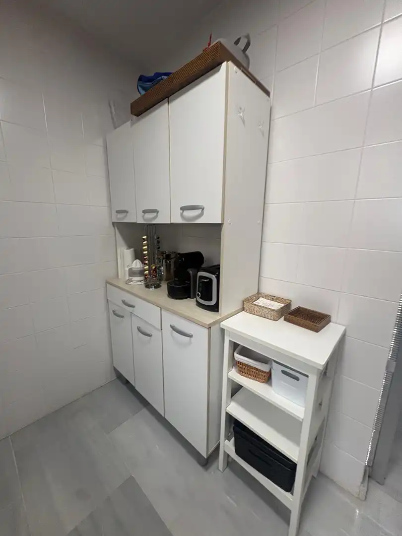Ático en venta en Las Marinas / Les Marines, imagen 15