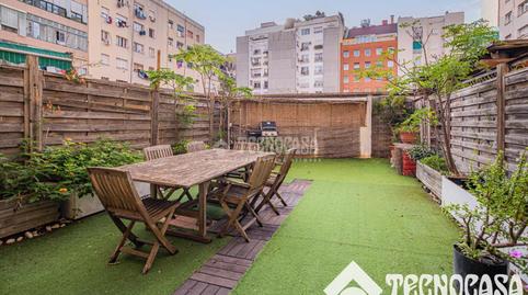 Photo 3 of Flat for sale in La Nova Esquerra de l'Eixample, Barcelona