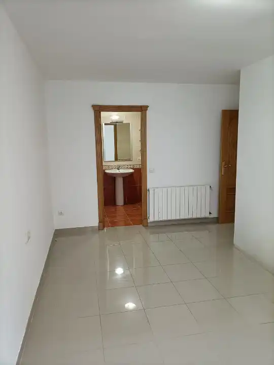 Wohnung zum Verkauf in Segorbe mit Heizung und Balkon