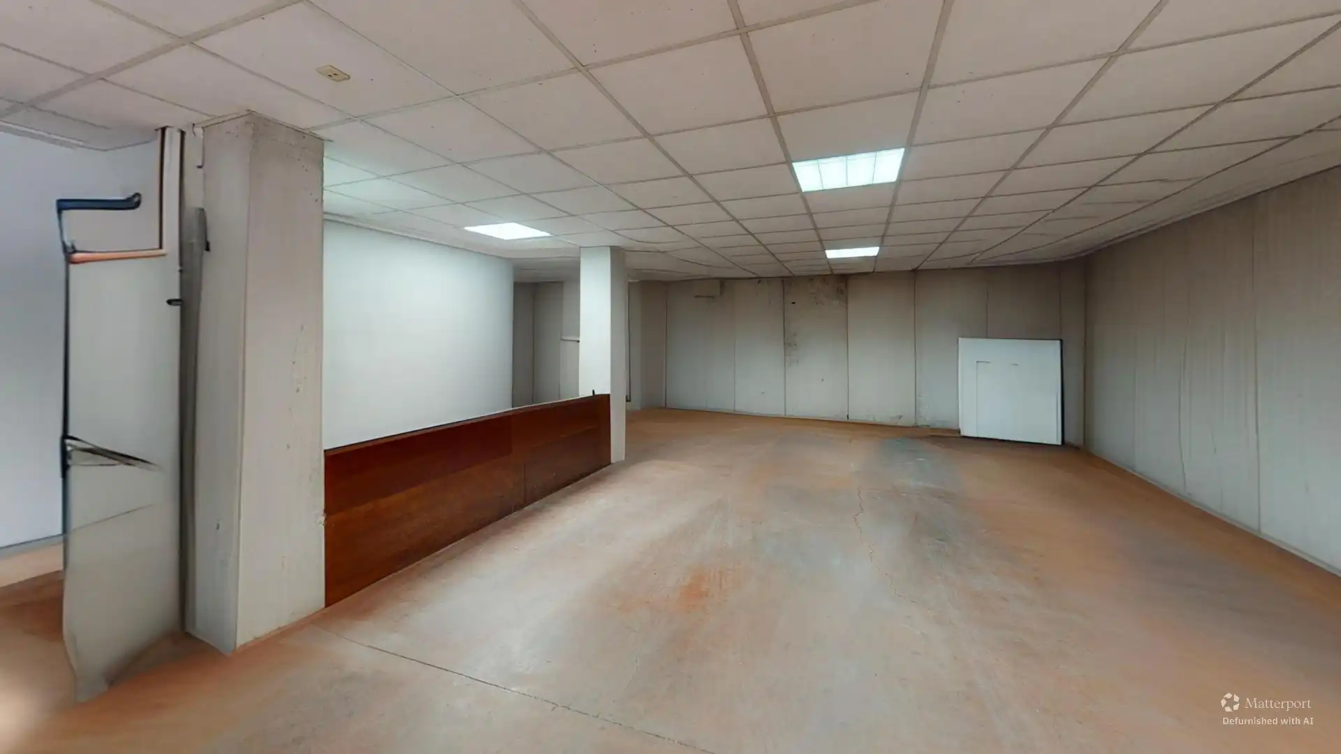 Casa o chalet en venta en Murcia con Aire acondicionado, Calefacción y Jardín privado