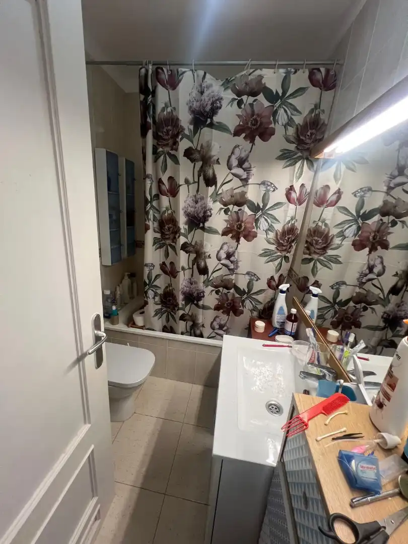 Adossat amb piscina en venda a El Médano, imagen 37