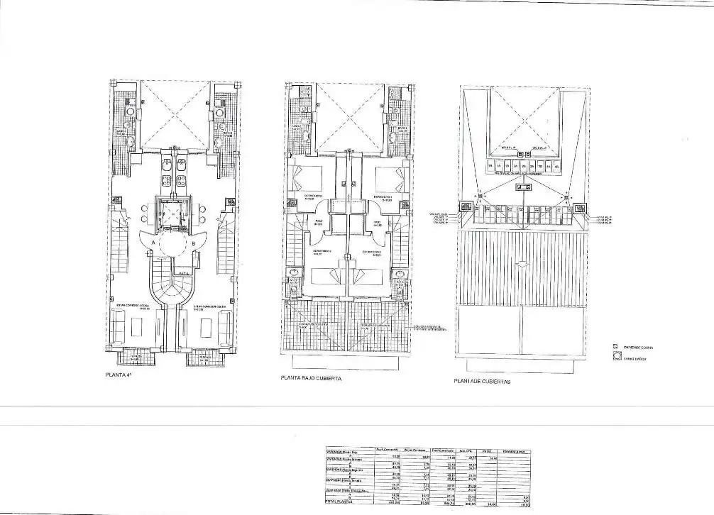 Lands and plots for sale in Sur, imagen 2