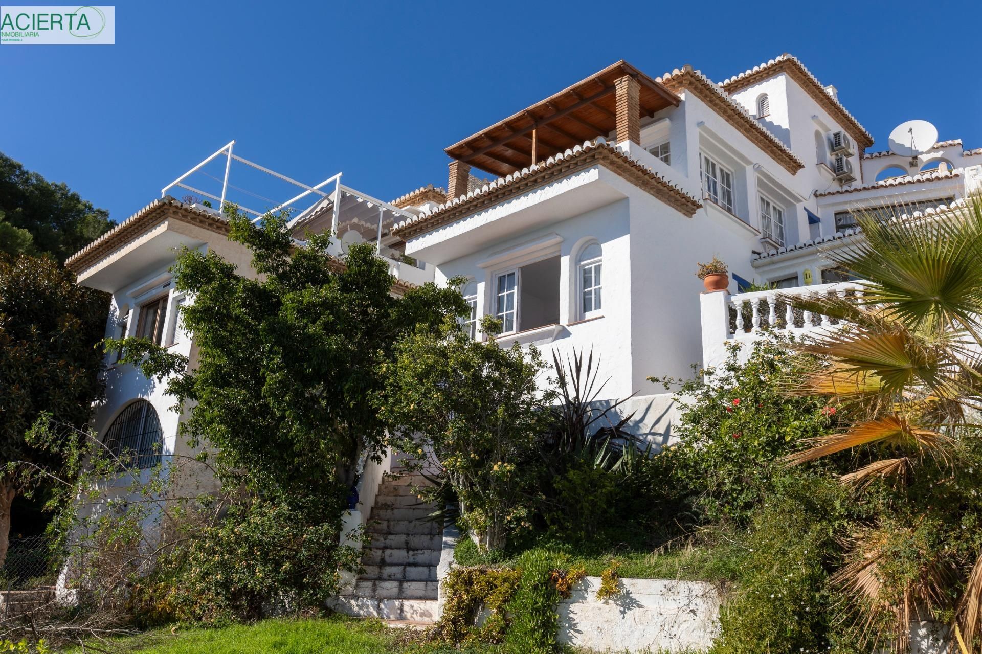 Casa o xalet en venda a Calle de Pinotajos, 7, Velilla - Velilla Taramay