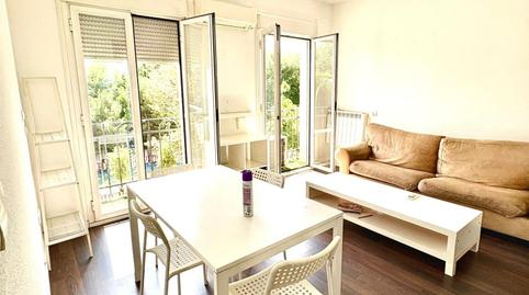 Photo 5 of House or chalet for sale in Calle de Arregui y Aruej, Adelfas, Madrid