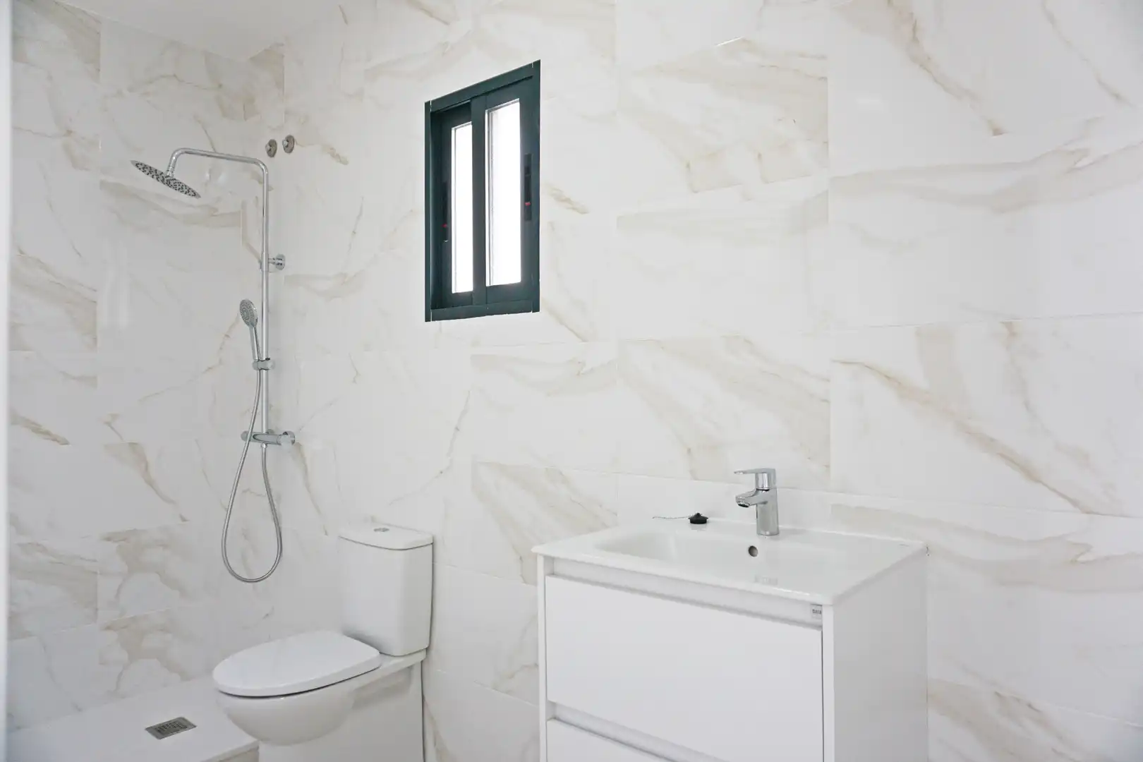 Dúplex con piscina en venta en Mazarrón Casco Urbano, imagen 24