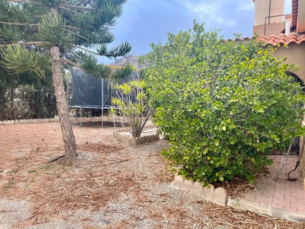 Casa amb piscina en venda a Tébar - Los Arejos, imagen 43