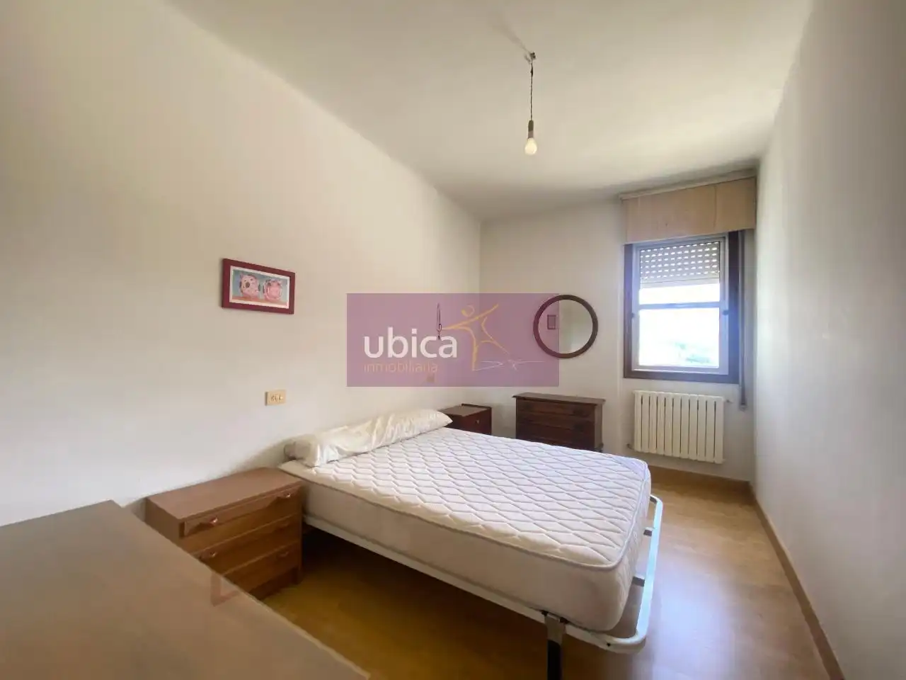 Habitación de Casa o chalet en venta en Mos con Calefacción, Jardín privado y Terraza