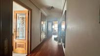 Flat for sale in León Capital   with Heating, Parquet flooring and Terrace